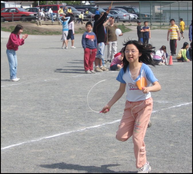 Field 048.jpg